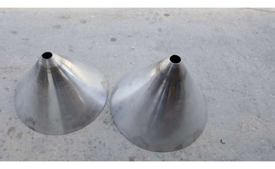 silindir_sac_aluminyum_krom_metal_konik_paslanmaz_deliklisac_kazan_tank_bukme_isleri  (128)